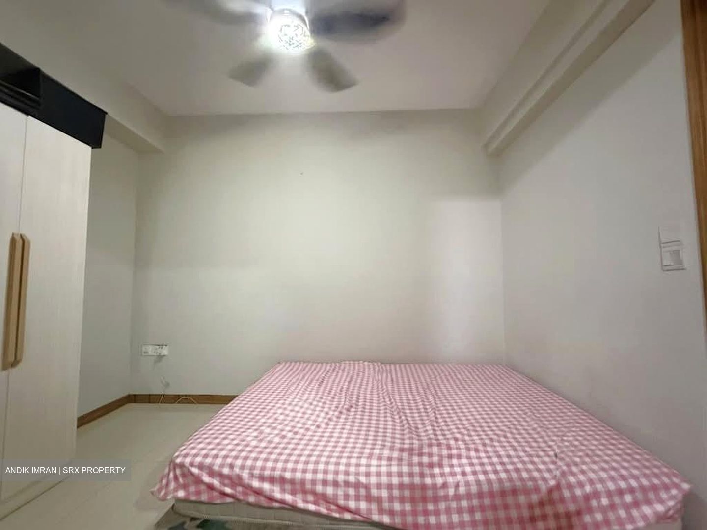 Blk 405A Northshore Residences I (Punggol), HDB 2 Rooms #603104591